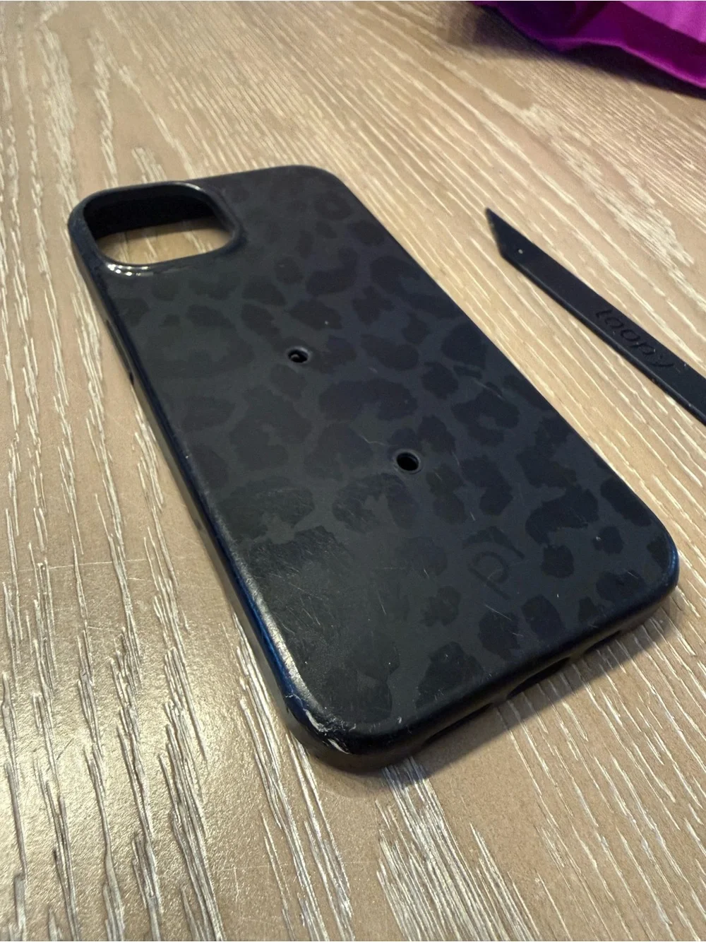 Loopy Case iPhone 13